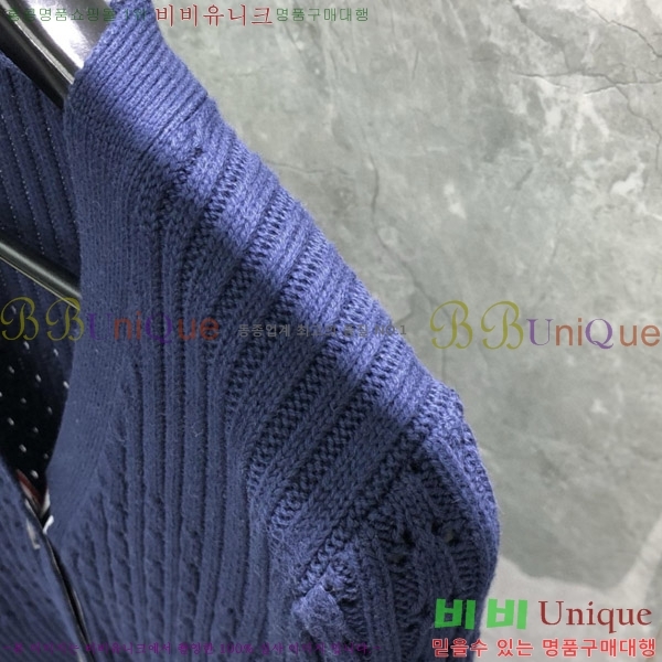 ���� ����� ����� TB650011-1