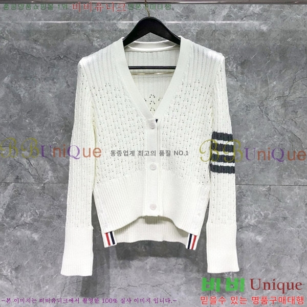 ���� ����� ����� TB650011