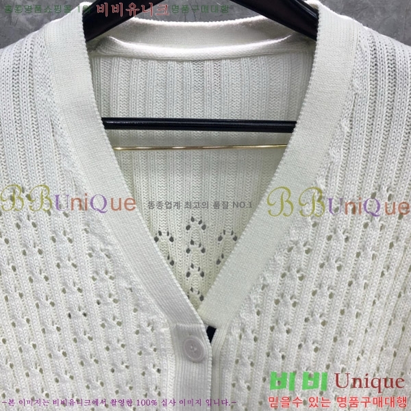 ���� ����� ����� TB650011