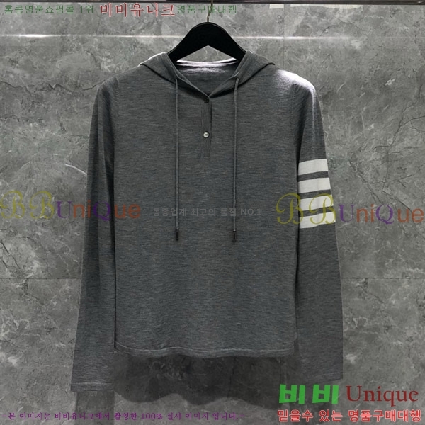 ���� ����� ��ƮƼ TB650013-1