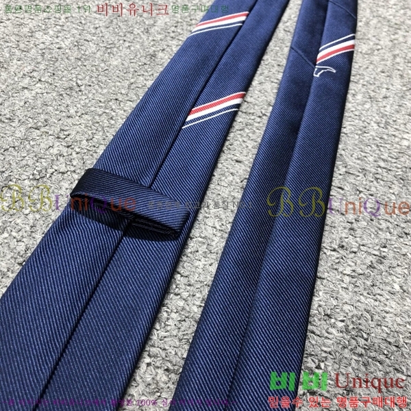 ����� ��Ÿ�� TB9685