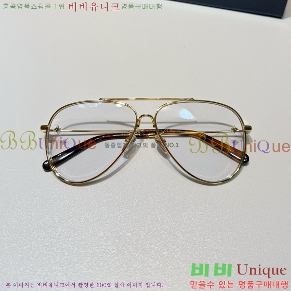 ���̺��� �Ȱ� 33CR855785-3