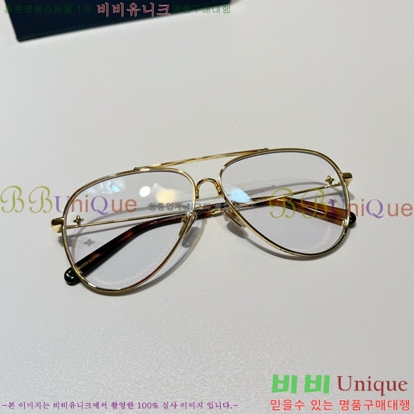 ���̺��� �Ȱ� 33CR855785-3