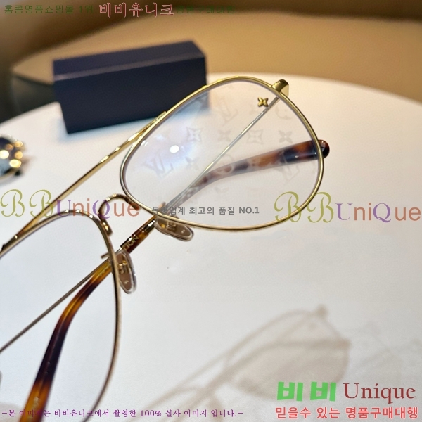 ���̺��� �Ȱ� 33CR855785-3