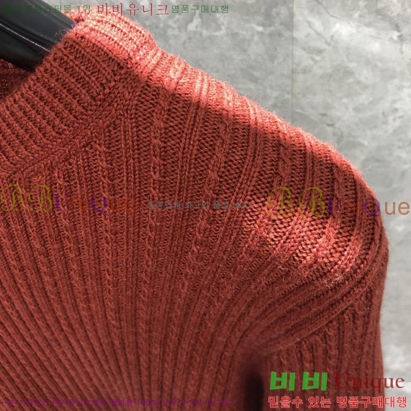 ���� ����� ��ƮƼ TB650015-1