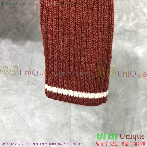 ���� ����� ��ƮƼ TB650015-1