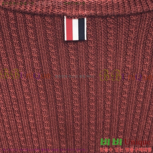 ���� ����� ��ƮƼ TB650015-1