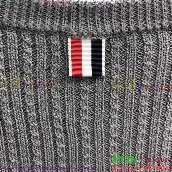 ���� ����� ��ƮƼ TB650015