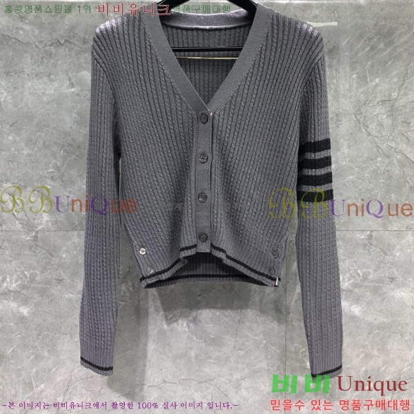 ���� ����� ����� TB650016