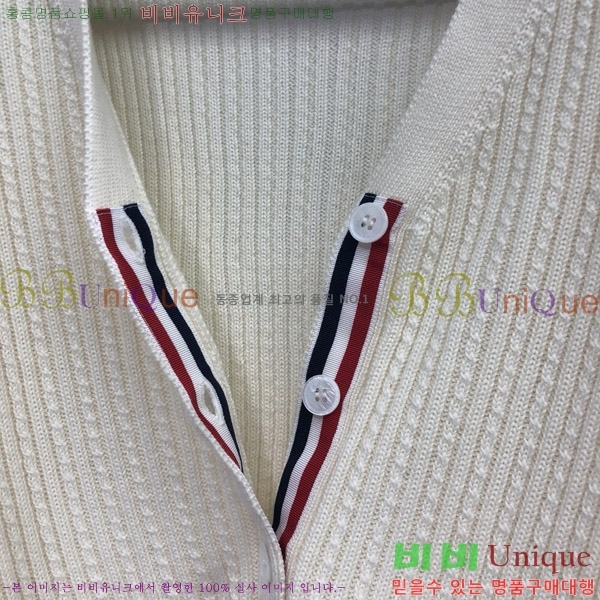 ���� ����� ����� TB650016-2