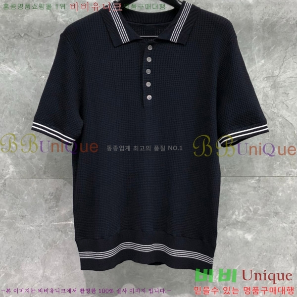 ���� ����� ����Ƽ TB650017-1