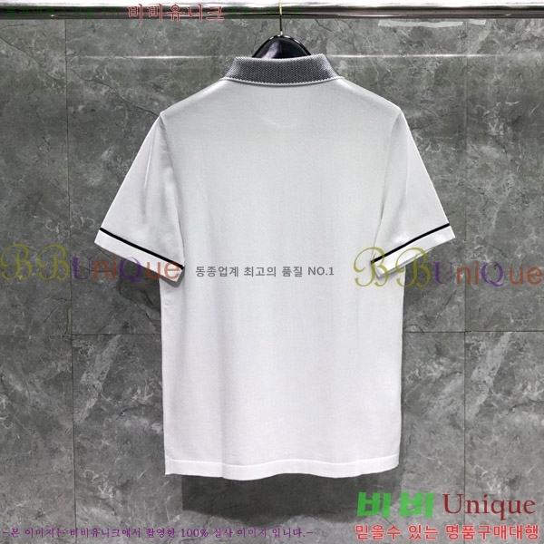 ���� ����� ����Ƽ TB650017-2