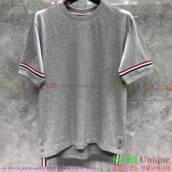 ����� ����Ƽ TB650018-1