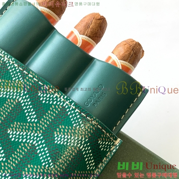 #���ߵ� ���� ���� ź óĥ 3 �ð� ���̽� 8513-1