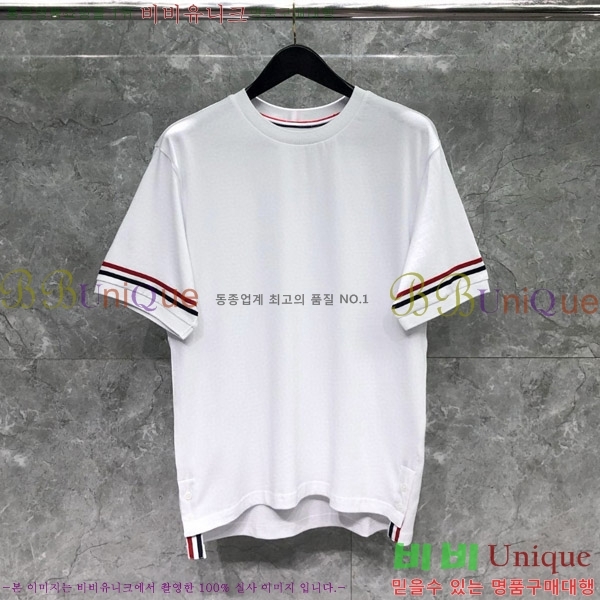 ����� ����Ƽ TB650018-2