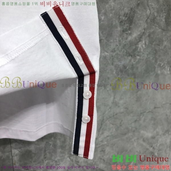 ����� ����Ƽ TB650018-2