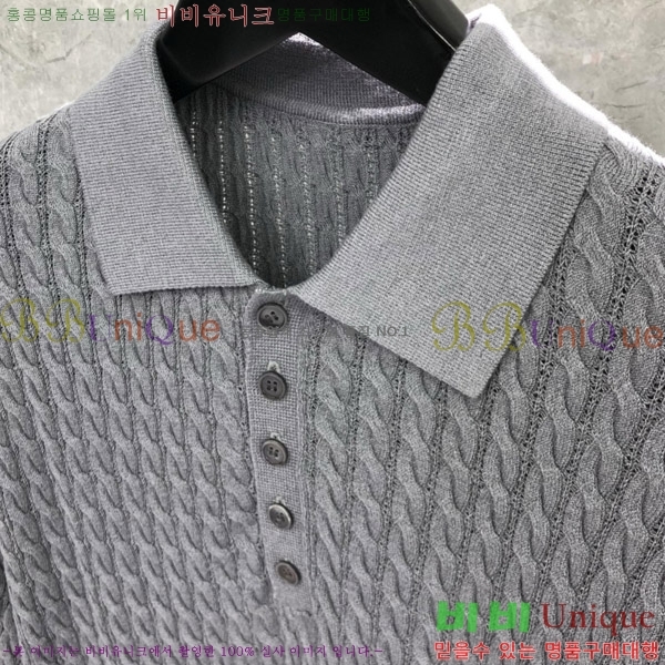 ���� ����� ����Ƽ TB650019-2