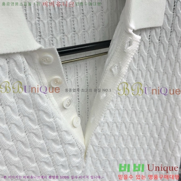 ���� ����� ����Ƽ TB650019-1