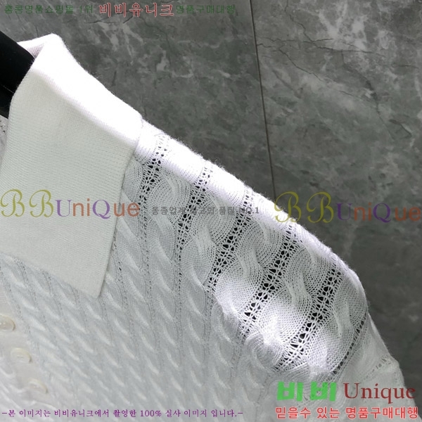 ���� ����� ����Ƽ TB650019-1