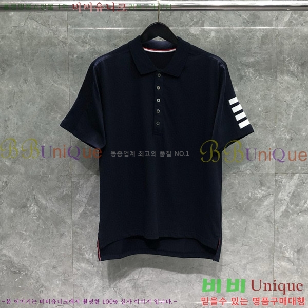 ���� ����� ����Ƽ TB650020-1