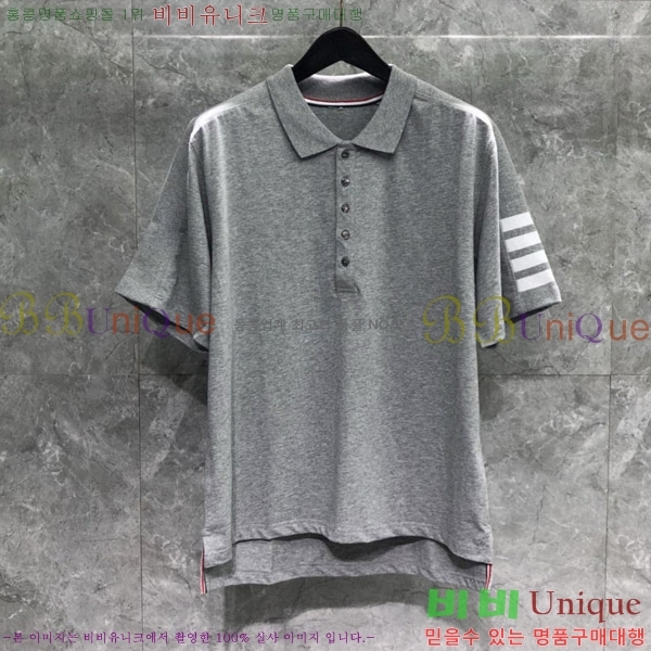 ���� ����� ����Ƽ TB650020