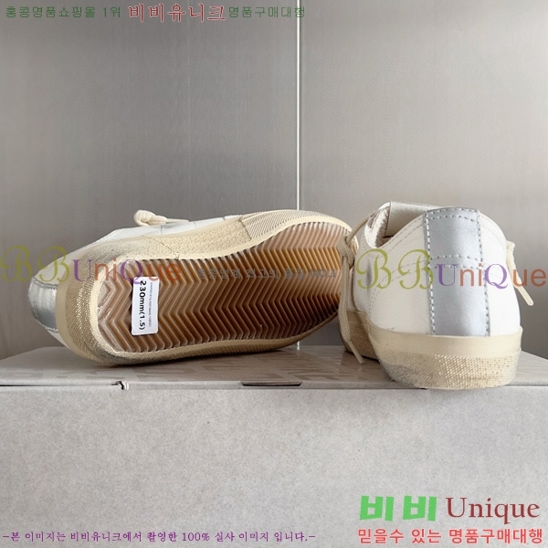 ���� ��籸�� ����Ŀ�� 28GD248244-3