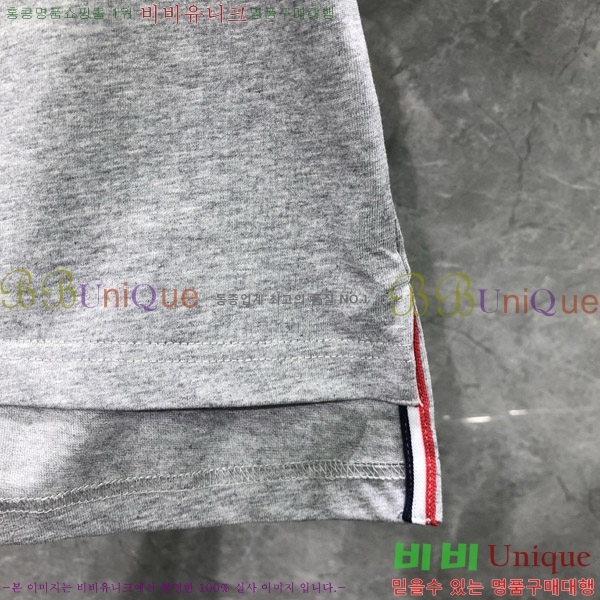 ���� ����� ����Ƽ TB650020