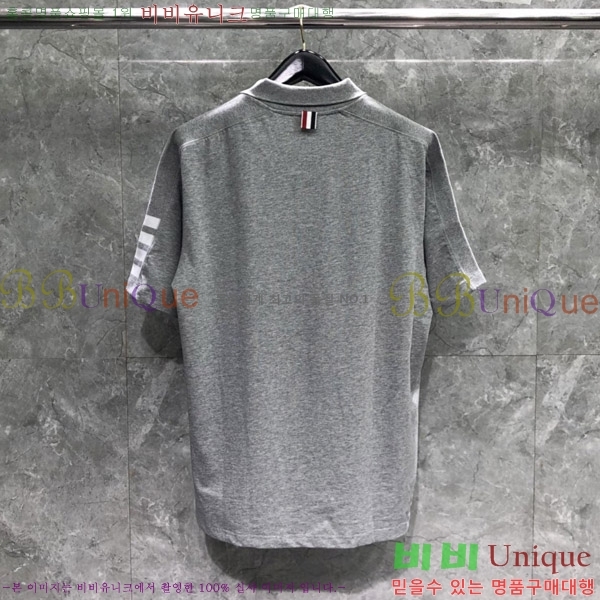 ���� ����� ����Ƽ TB650020