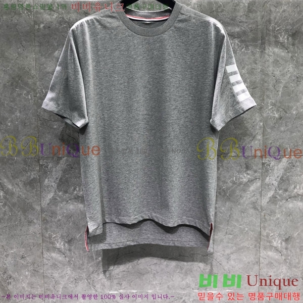 ����� ����Ƽ TB650021