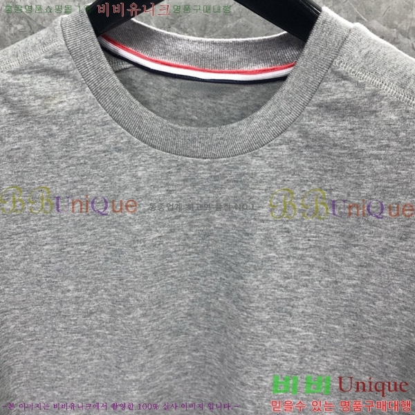 ����� ����Ƽ TB650021