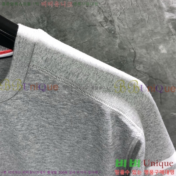 ����� ����Ƽ TB650021