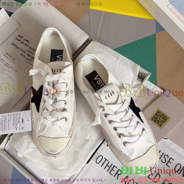 ���� ��籸�� ����Ŀ�� 28GD248244-6