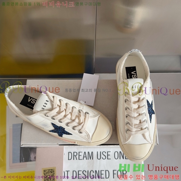 ���� ��籸�� ����Ŀ�� 28GD248244-7