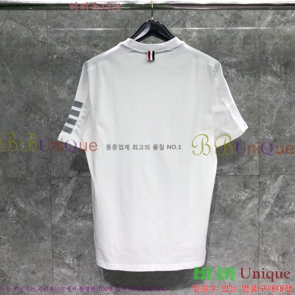 ����� ����Ƽ TB650021-2