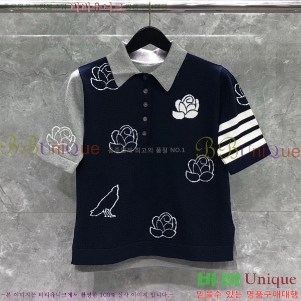 ���� ����� ����Ƽ TB650022