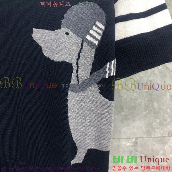 ���� ����� ����Ƽ TB650023