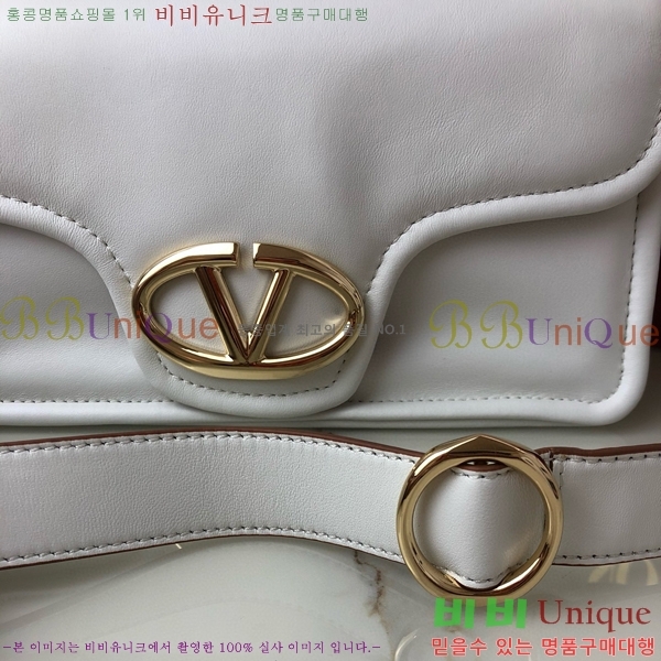 #�߷�Ƽ�� ����ٴ� ���� ���� ����� 1960M-102