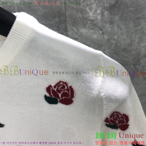 ���� ����� ����Ƽ TB650023-1