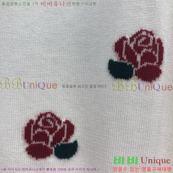 ���� ����� ����Ƽ TB650023-1