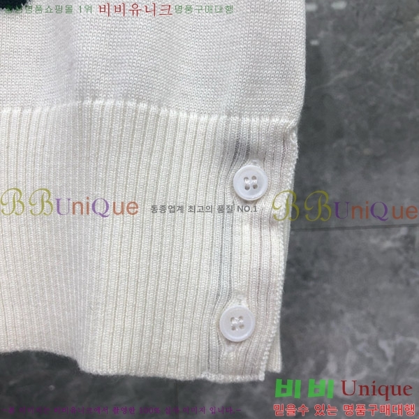 ���� ����� ����Ƽ TB650023-1