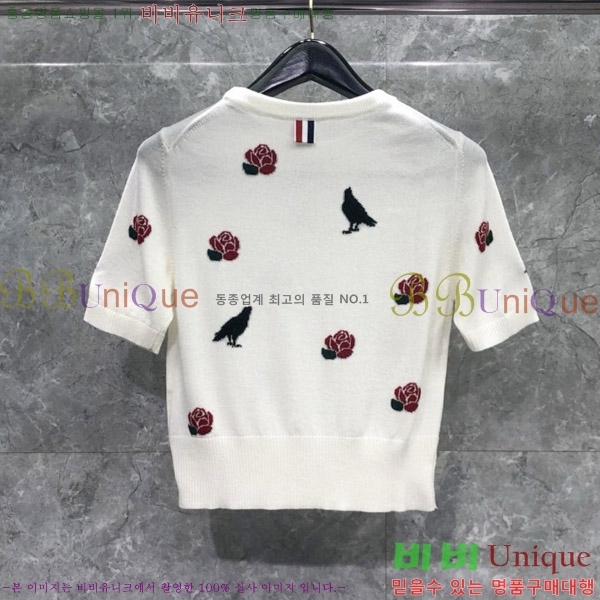 ���� ����� ����Ƽ TB650023-1