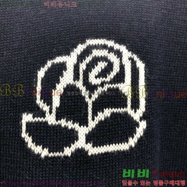  ���� ����� ��ƮƼ TB650024-1