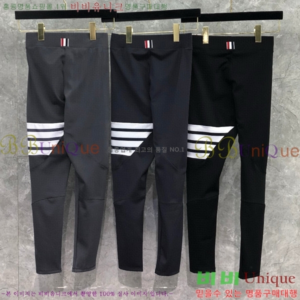 ���� ����� ���� TB941850