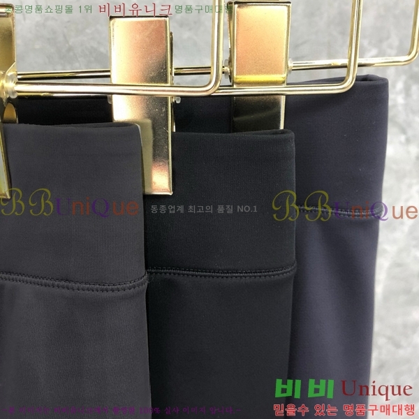 ���� ����� ���� TB941850