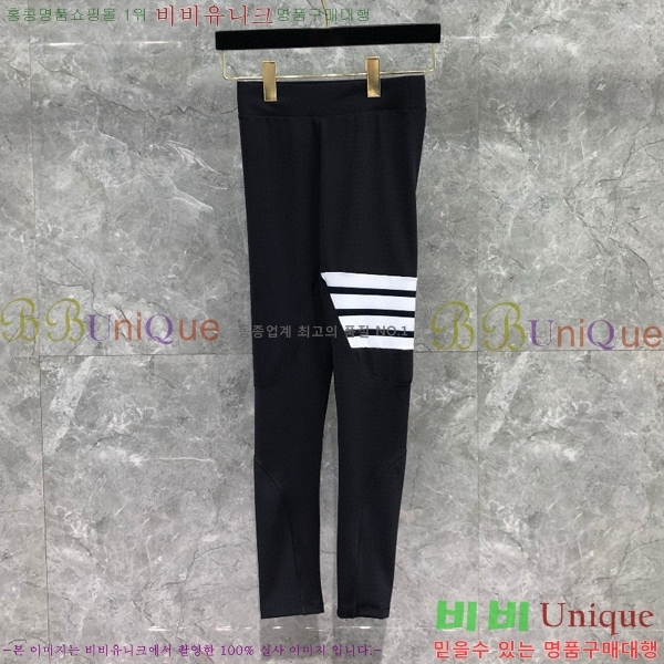 ���� ����� ���� TB941850