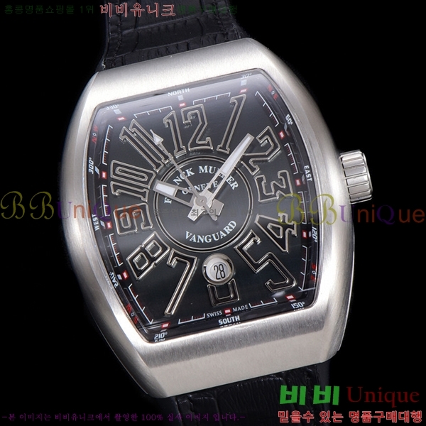 ����ũ �ķ� �𰡵� �ð� RM9015-2