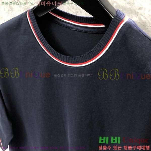 ����� ����Ƽ TB650995-1