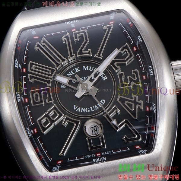 ����ũ �ķ� �𰡵� �ð� RM9015-2