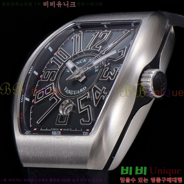 ����ũ �ķ� �𰡵� �ð� RM9015-2