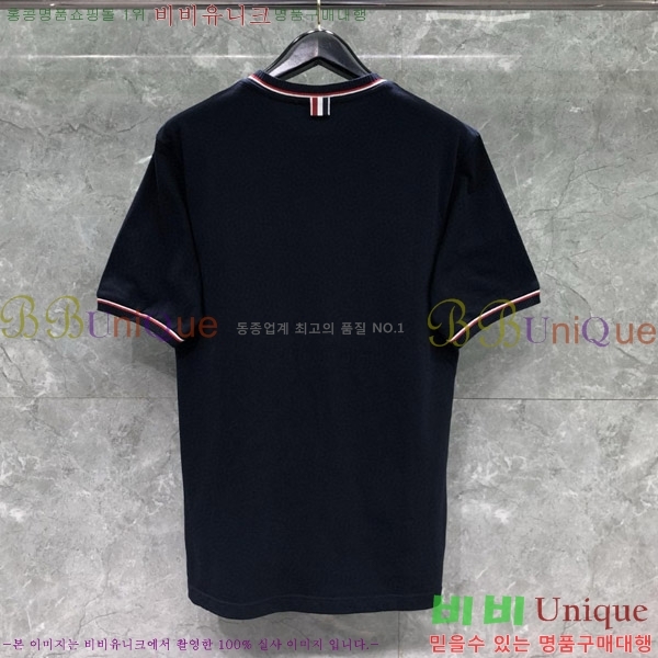 ����� ����Ƽ TB650995-1